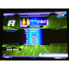 Abyss (Exp.) 3rd play