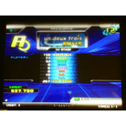 un deux trois (Exp.) 2nd play A full combo