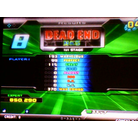 DEAD END (Exp.) 2nd play