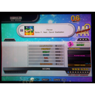 Fever ESP DDR 2013 AC