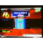 think ya better d (Exp.) 1st play - A full combo