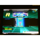 rainbow rainbow (Exp.) 1st play
