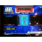 20131107_183347.jpg