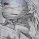 Pastel-Neria (Avatar)