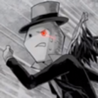 Smithmanda (Avatar)