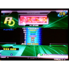 Love Love Sugar (Exp.) 2nd play - A full combo