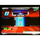 Paranoia Rebirth (Exp.) 1st play