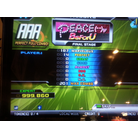 Peace (^^)v Doubles.jpg