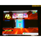 be lovin' (Dif.) 1st play - A full combo