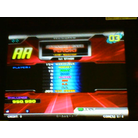 dynamite rave (Air) (Chall. Double) AA