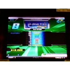 un deux trois (Exp. Double) 1st play