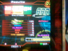 Overgate:Jam jam reggae (difficult):AAA #5