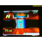 Holic (Bsc. Double) 1st play