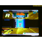 Holic (Dif. Double) 1st play