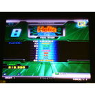 Holic (Exp. Double) 2nd play