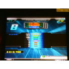 Holic course results (all difficulties, doubles)