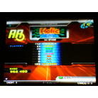 Holic (Bsc. Single) 1st play