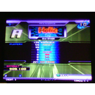 Holic (Dif. Single) 1st play