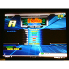 Holic (Exp. Single) 5th play