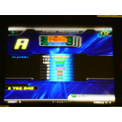 Holic course results (all difficulties, single)