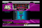 Pluto AAA