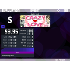Crazylovekb.jpg