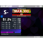 Max300keyboard.jpg
