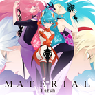 IMAGE-MATERIAL--jacket (Retina)