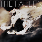 THE FALLEN-jacket (Retina)