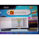 BOOM BOOM DOLLAR CSP DDR 2013 AC