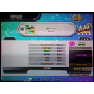 Why not ESP DDR 2013 AC