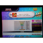 KUNG FU FIGHTING CDP DDR 2013 AC