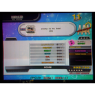 Stomp to my beat EDP DDR 2013 AC