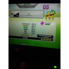 IMG_20131109_165558.jpg