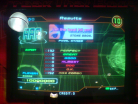 Let The Beat Hit them AAA