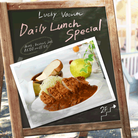 Daily Lunch Special-jacket (Retina)
