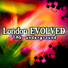 London EVOLVED-jacket (Retina)
