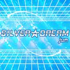SILVER DREAM-jacket (Retina)