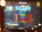 Moon AAA