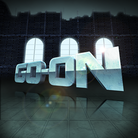 GO-ON-jacket (Retina)