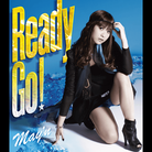 Ready Go!-jacket (Retina)