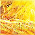 Sousei no Aquarion-jacket (Retina)