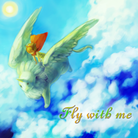 Fly with me-jacket (Retina)