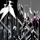 heron-jacket (Retina)