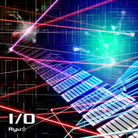 I/O-jacket (Retina)
