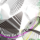 New Gravity-jacket (Retina)