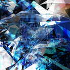 Souten-jacket (Retina)