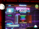 Peace AAA