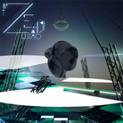 ZED-jacket (Retina)