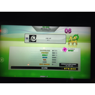 AM3P X2 SPH 20131113